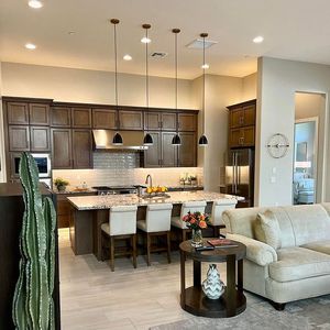 7238 E Camino Salida Del Sol, Scottsdale, AZ, 85266