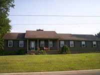 1st image of 715 E Tigrett St