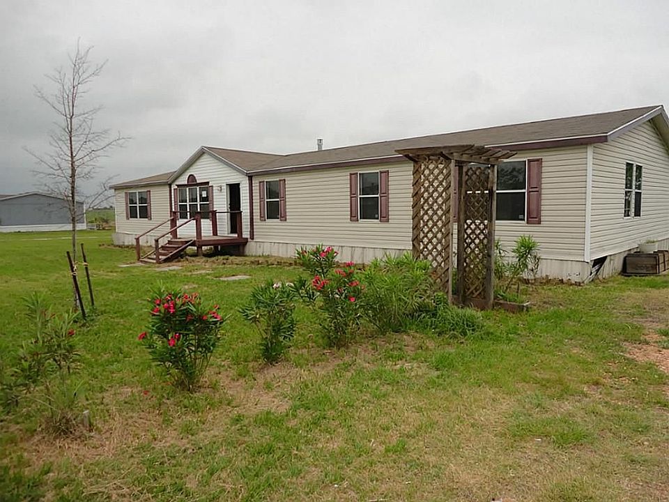 1st image of 7156 Grace Ln