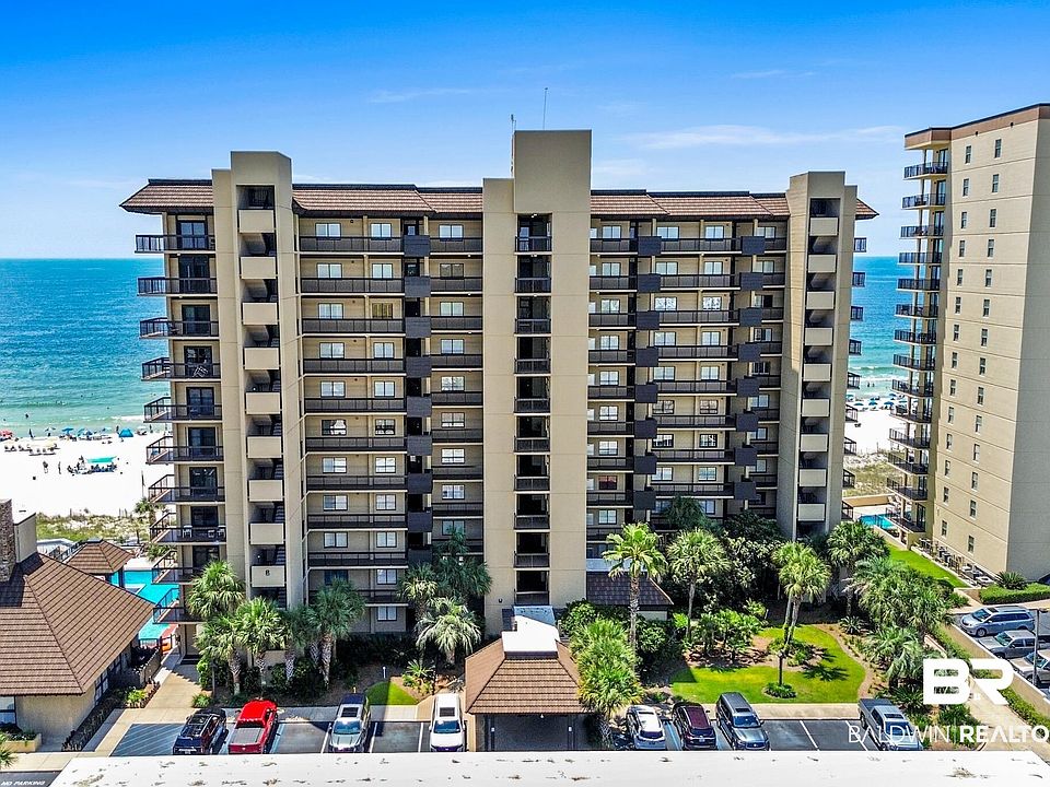 1st image of 24280 Perdido Beach Blvd #505-B