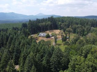 25428 Foxview Ln, Monroe, OR 97456