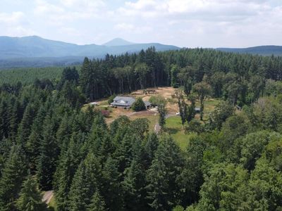 25428 Foxview Ln, Monroe, OR, 97456