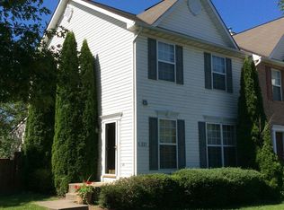 221 Pidco Rd, Reisterstown, MD 21136