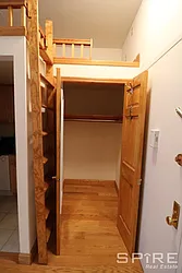 Rented by Spire Group