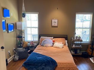 2495 Old Taylor Rd UNIT 106, Oxford, MS 38655