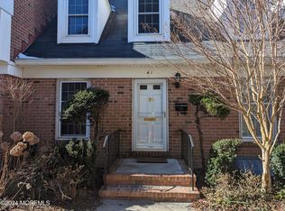 41 Wyckham Rd, Spring Lake, NJ 07762