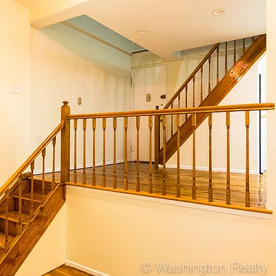 Rented by Washington Realty Corp. | media 14
