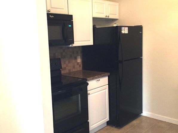 46 S Cherry St APT 352