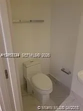 801 S Miami Ave #5108 — Photo 13