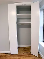 Rented by Uptown Flats LLC