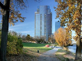 335 Bridge St NW APT 802, Grand Rapids, MI 49504