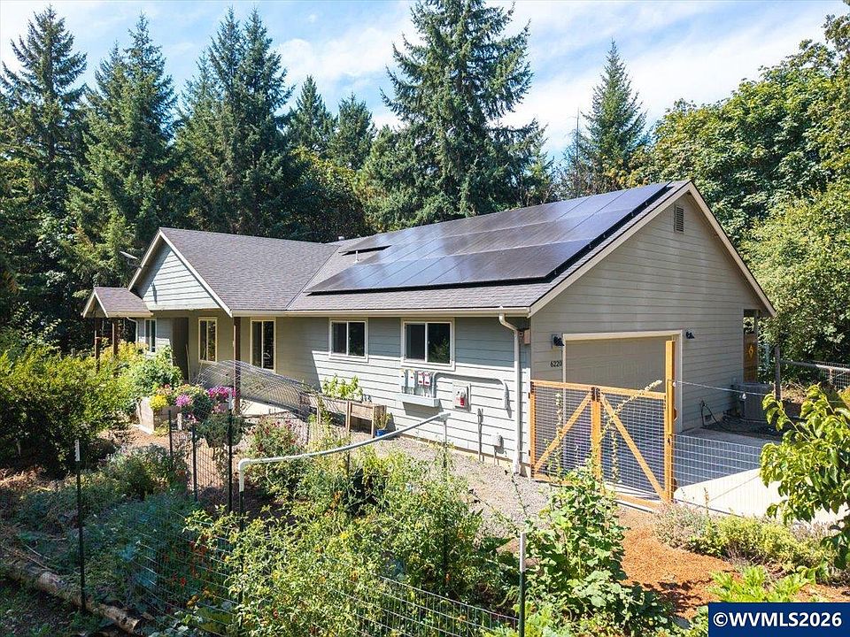 1st image of 6220 Treehouse Rd