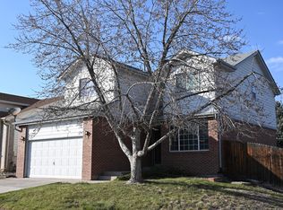 2779 Decatur Dr, Broomfield, CO 80020