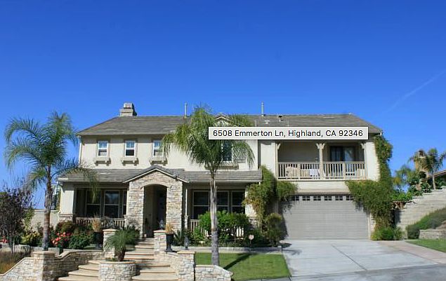 1st image of 6508 Emmerton Ln