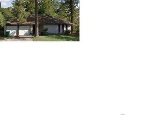 6823 Winfield Rd, Houston, TX 77050