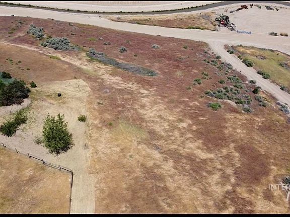 4th image of Tbd Canal Rd