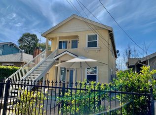 3522 2nd Ave, Sacramento, CA 95817