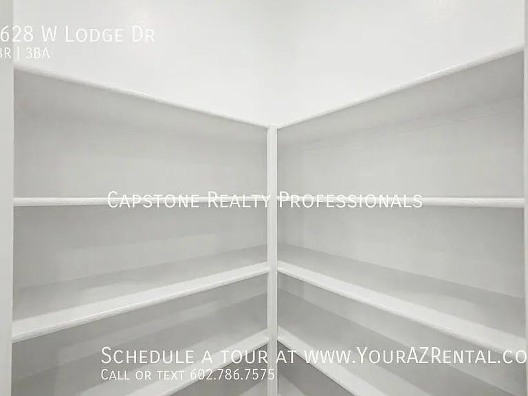 5628 W Lodge Dr — Photo 11