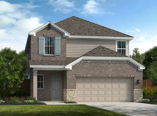 6045 Edna Point, New Braunfels, TX 78130