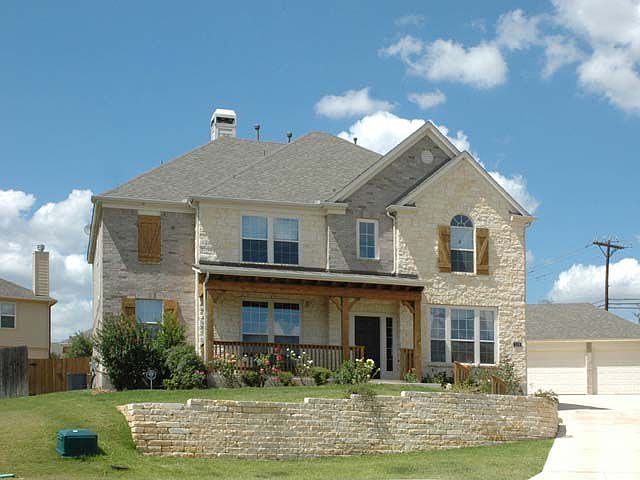 1st image of 319 Knights Cross Dr