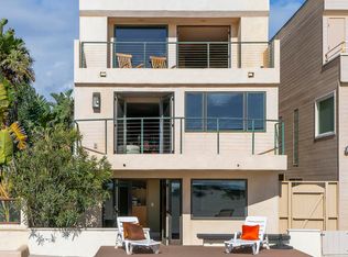 3113 Ocean Dr, Oxnard, CA 93035