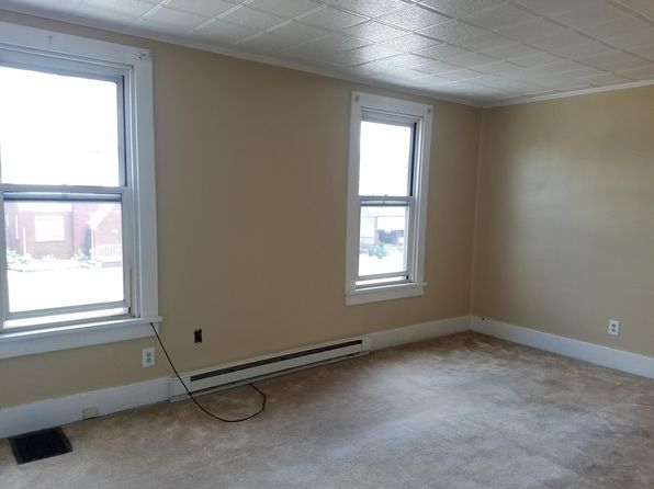 1353 Orchard Ave APT 2