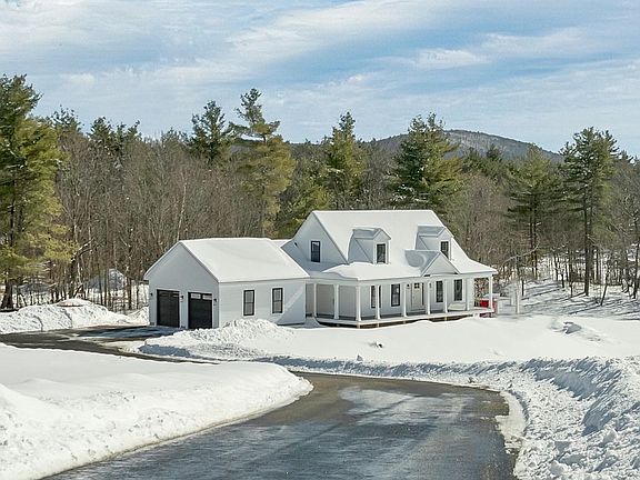 5th image of 152 Young Road