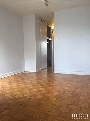 Rented by Miron Properties | media 62