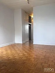 Rented by Miron Properties