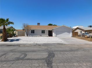 1075 Greymouth St, Las Vegas, NV 89110