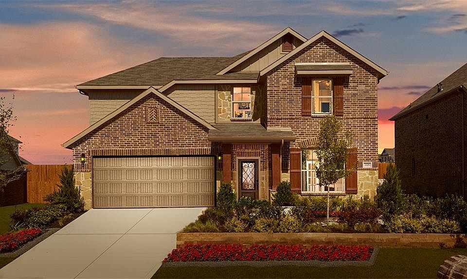 1st image of 3709 Panama Cv