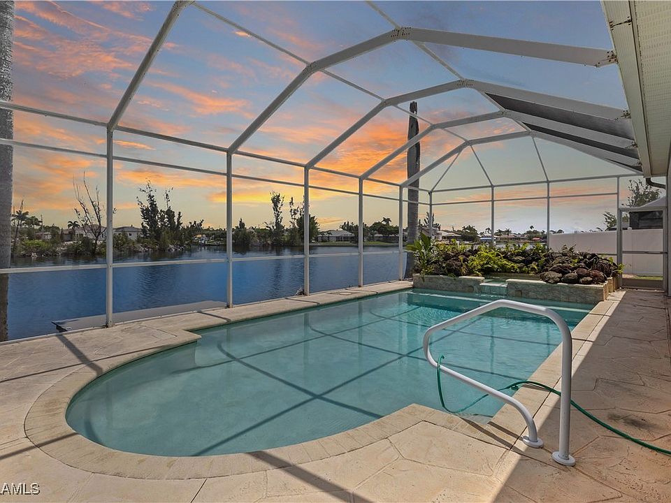 3419 NW 21st Ter, Cape Coral, FL 33993 | Zillow