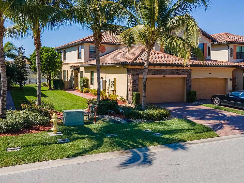 28040 Cookstown Ct UNIT 2801, Bonita Springs, FL 34135 Zillow