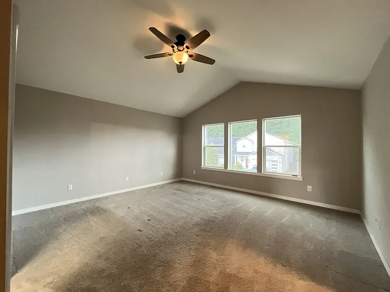 1066 S 29th Blvd — Photo 23