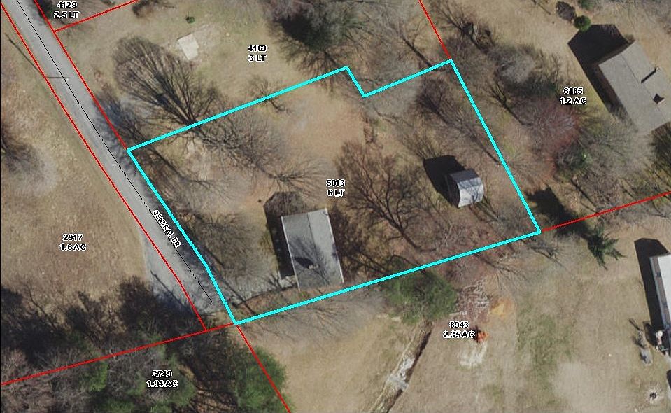 1st image of 167 Central Dr