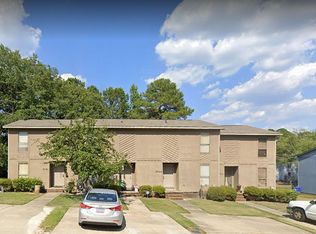 5721 Aftonshire Dr, Fayetteville, NC 28304