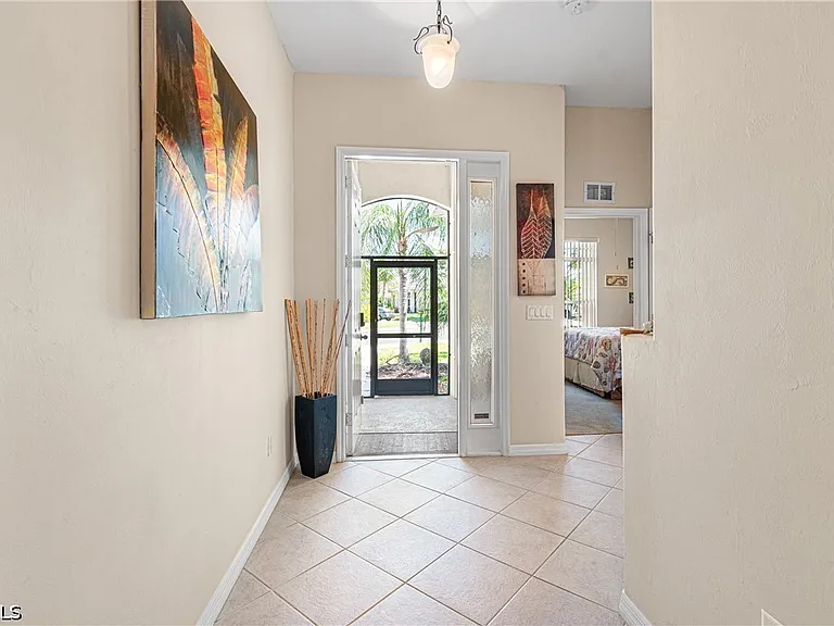 12301 Jewel Stone Ln — Photo 2