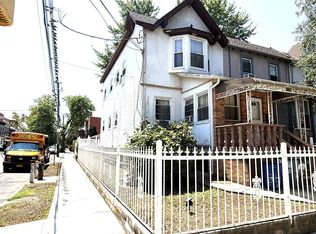 3724 Avenue J #1, Brooklyn, NY 11210