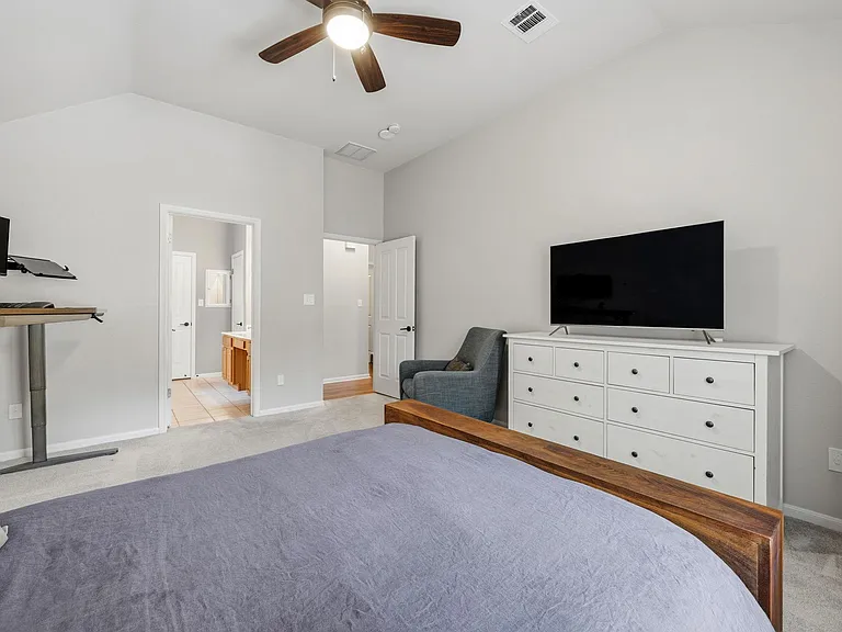 6816 Beatty Dr — Photo 21