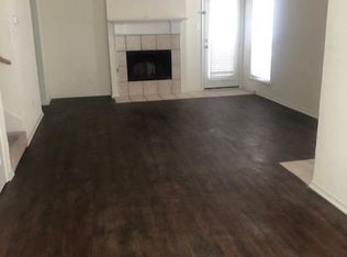 7600 Tournament Rd, Frisco, TX 75035