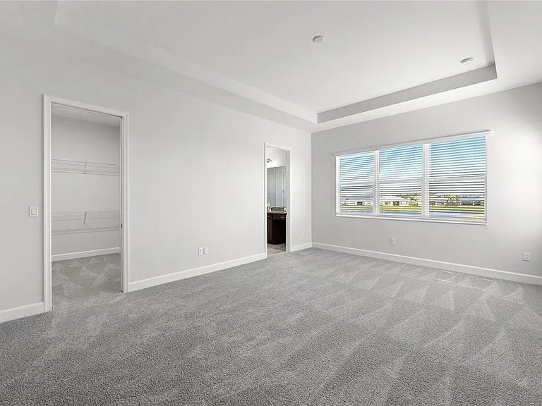 15000 Redcove Pl — Photo 21
