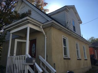 414 W 8th Ave, Tarentum, PA 15084