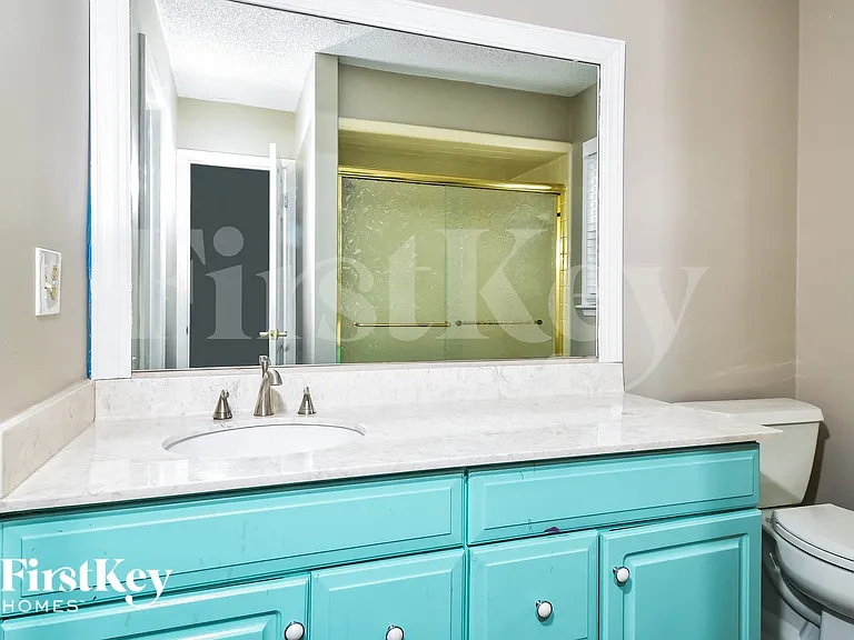 106 Brookberry Dr — Photo 8