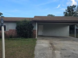 23 Spring Drive Pl, Ocala, FL 34472