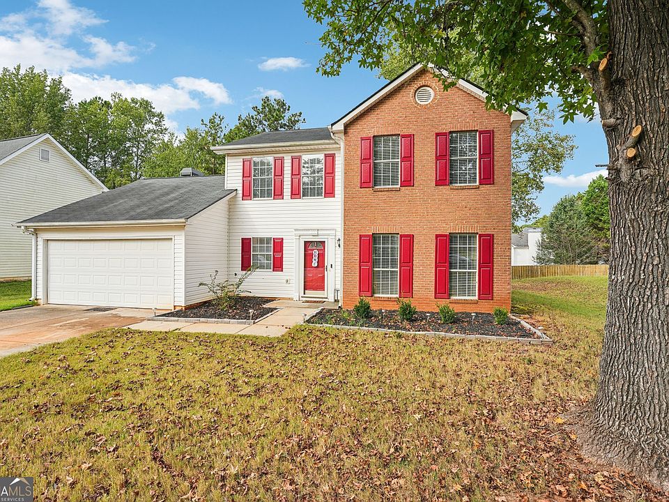 1st image of 12203 Crestwood Ct