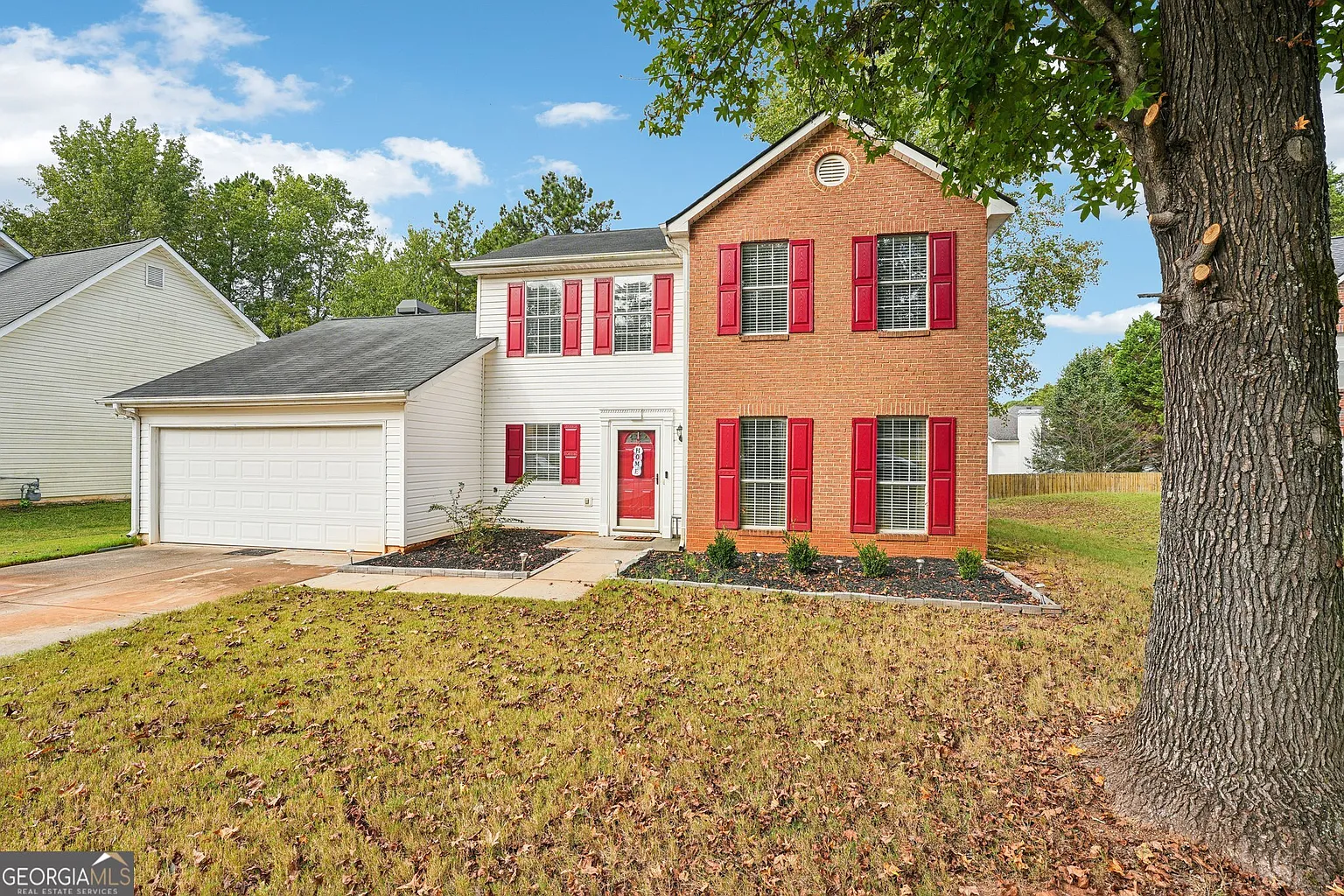 12203 Crestwood Ct photo 1
