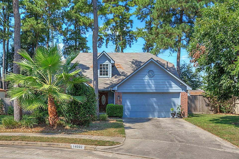 1st image of 14002 Fairwood Springs Ct