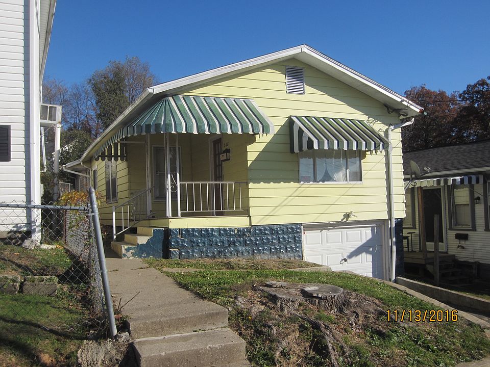 1st image of 368 Barber Dr