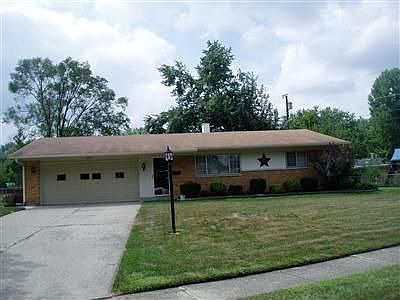 1st image of 2324 Alvarado Dr