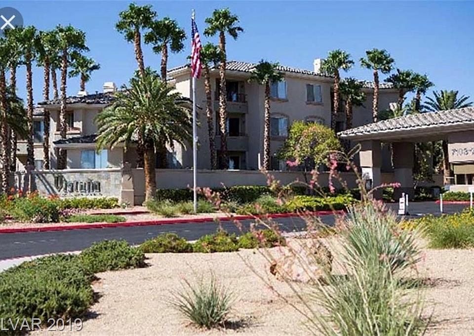 1st image of 7151 S Durango Dr Unit 304